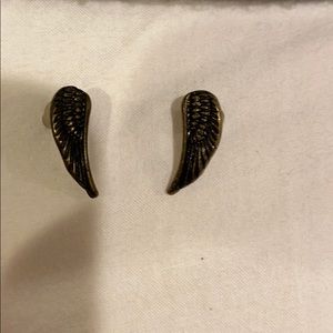 Juice couture  Earrings